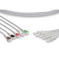 Ilc Replacement For CABLES AND SENSORS, LLB590S0 LLB5-90S0